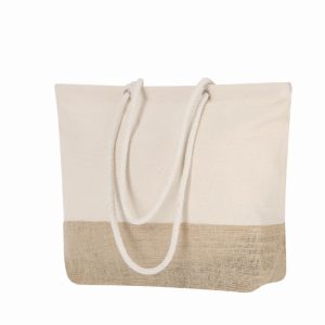 Bag Bitalex