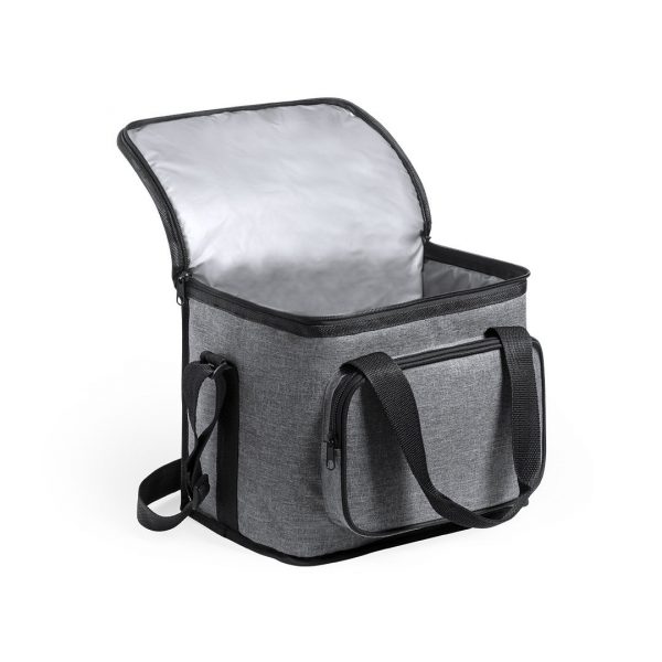 Botum RPET Cooler Bag - Image 5