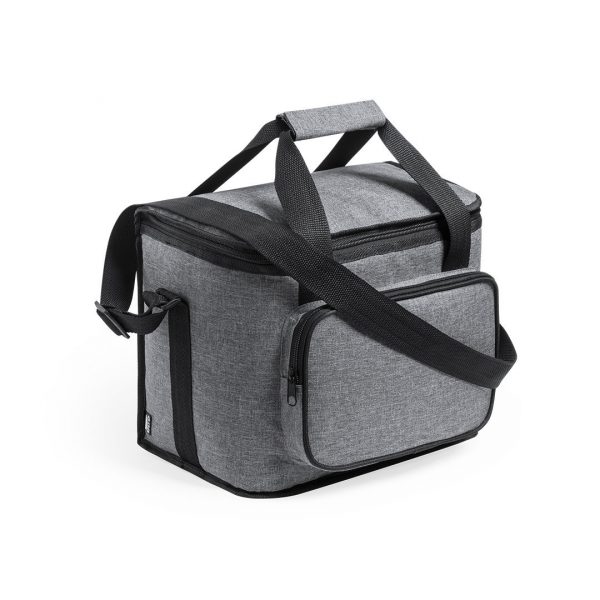 Botum RPET Cooler Bag - Image 4
