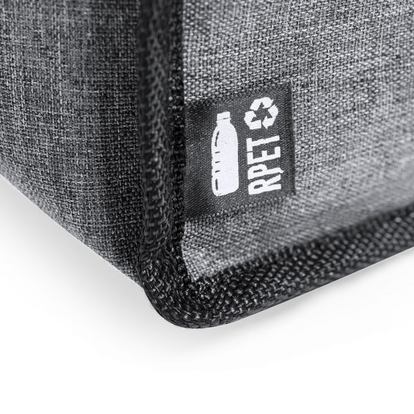 Botum RPET Cooler Bag - Image 3