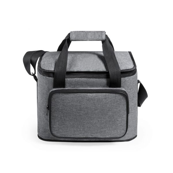 Botum RPET Cooler Bag - Image 2