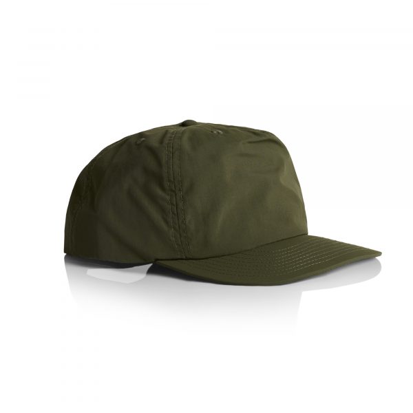 Surf Cap - Image 11