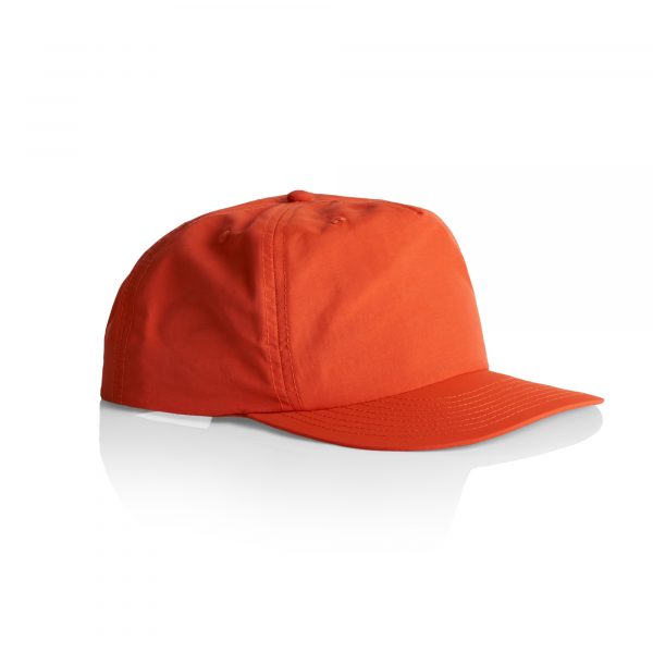 Surf Cap - Image 10