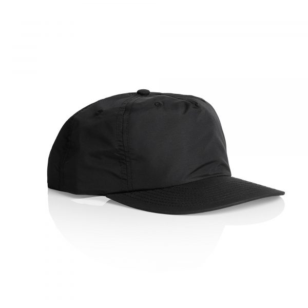 Surf Cap - Image 9
