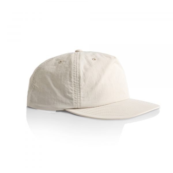 Surf Cap - Image 34