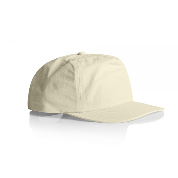 Surf Cap - Image 33