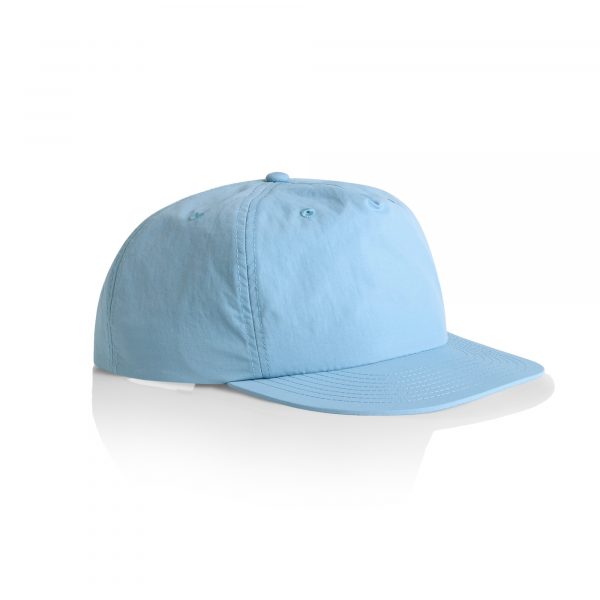 Surf Cap - Image 32