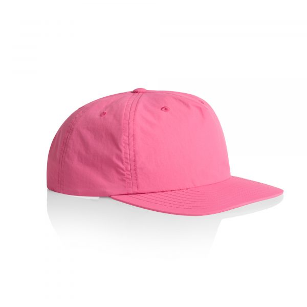 Surf Cap - Image 31