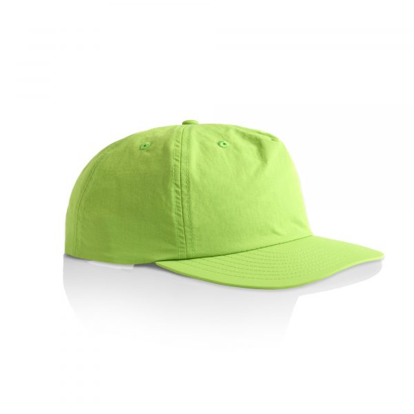 Surf Cap - Image 30