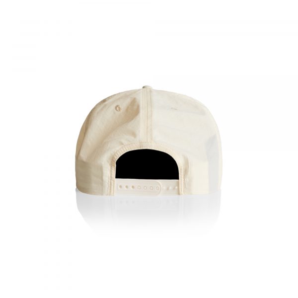 Surf Cap - Image 7