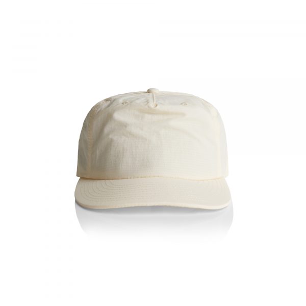 Surf Cap - Image 6