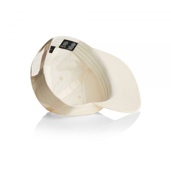 Surf Cap - Image 5