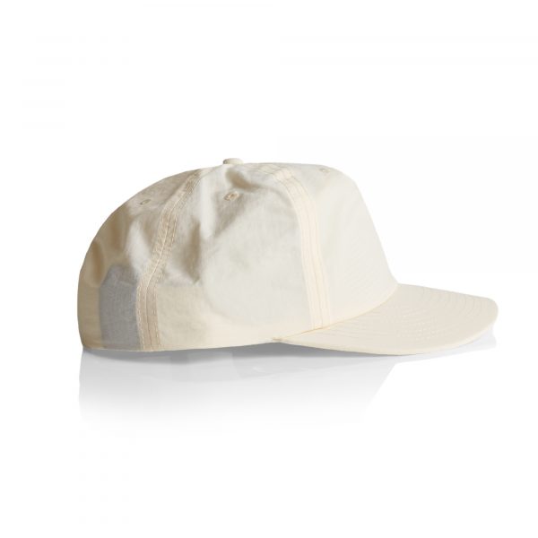 Surf Cap - Image 4