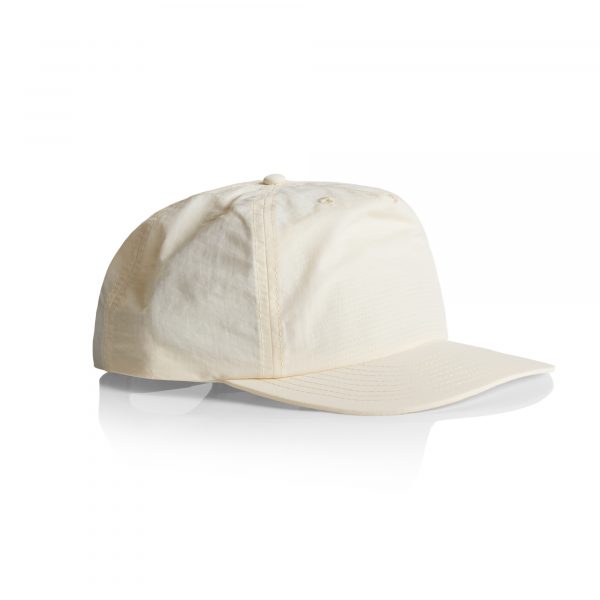Surf Cap - Image 8