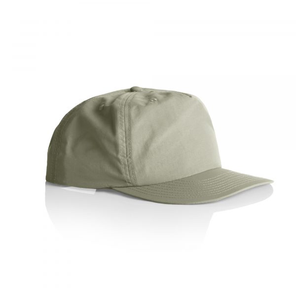 Surf Cap - Image 27