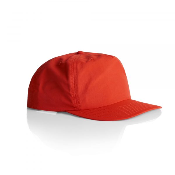 Surf Cap - Image 26