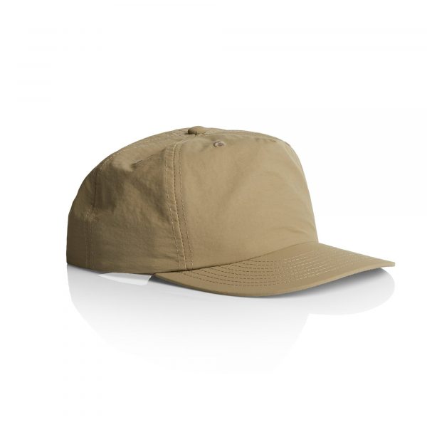 Surf Cap - Image 3