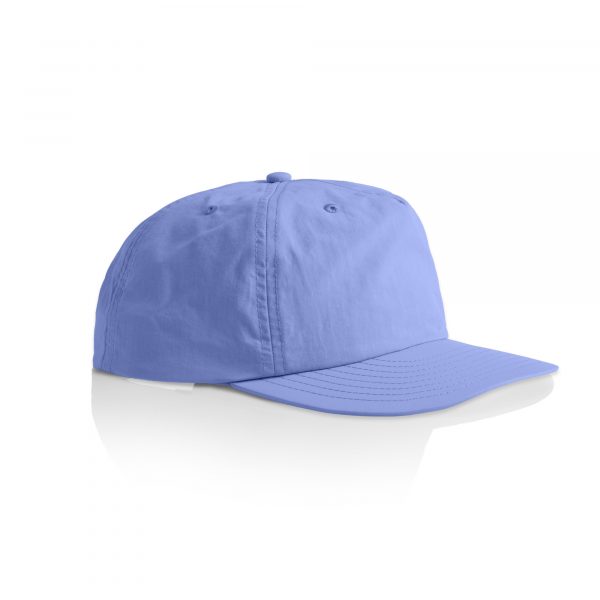 Surf Cap - Image 25