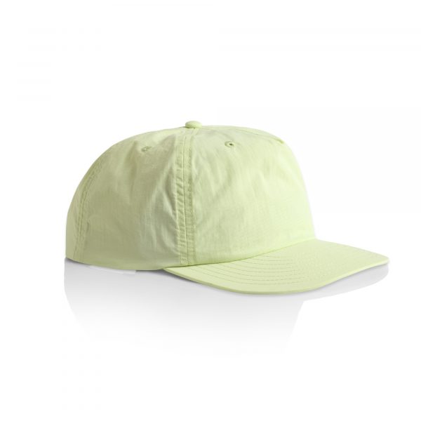 Surf Cap - Image 24