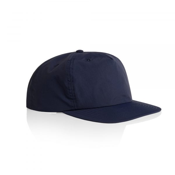 Surf Cap - Image 23