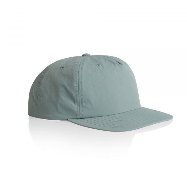 Surf Cap - Image 22