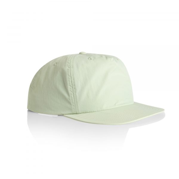 Surf Cap - Image 21