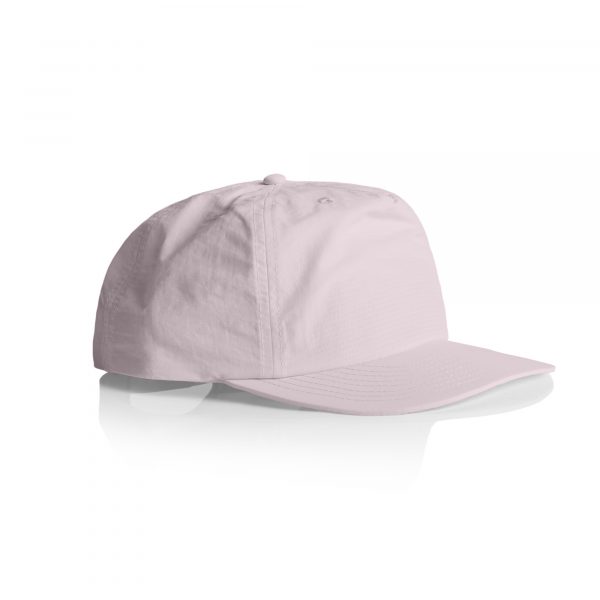 Surf Cap - Image 20