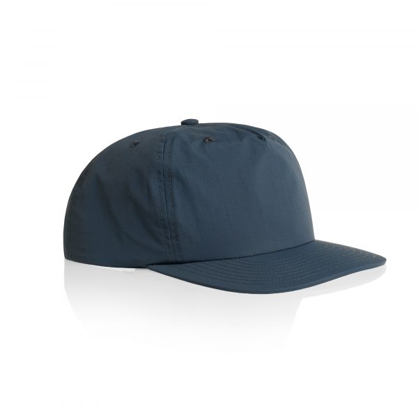 Surf Cap - Image 19