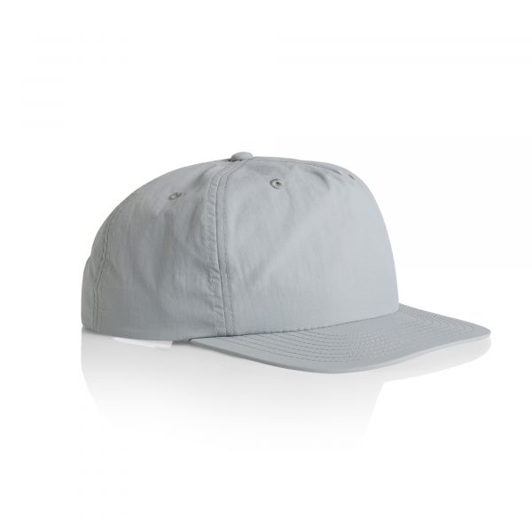 Surf Cap - Image 16