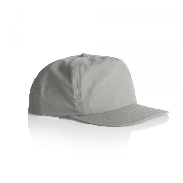 Surf Cap - Image 15