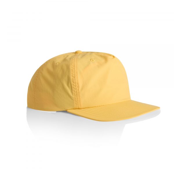 Surf Cap - Image 14