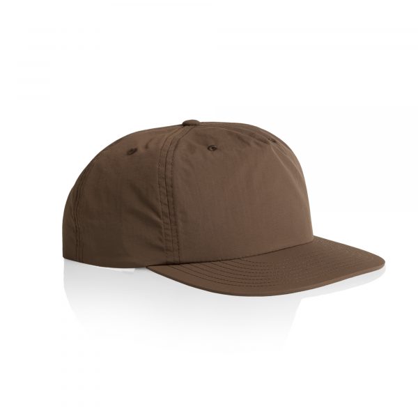 Surf Cap - Image 12