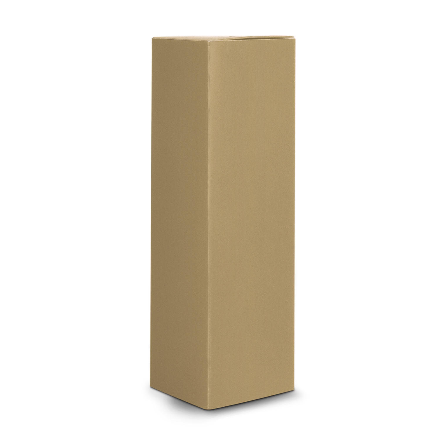 Mirage Bottle - Natural - Image 4