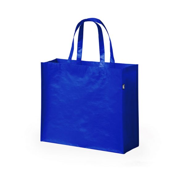 Bag Kaiso - Image 5