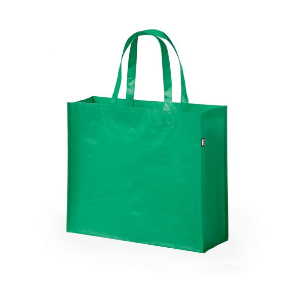 Bag Kaiso - Image 4