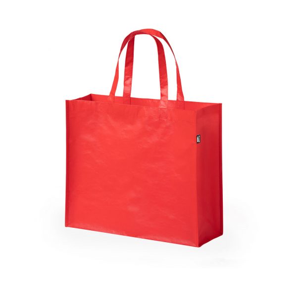 Bag Kaiso - Image 3