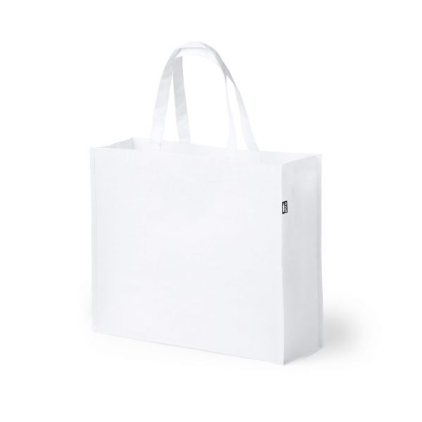 Bag Kaiso - Image 2