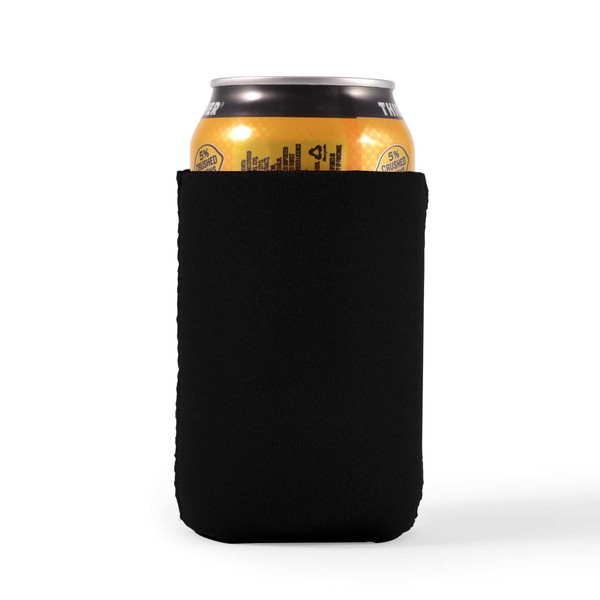 Stubby Cooler