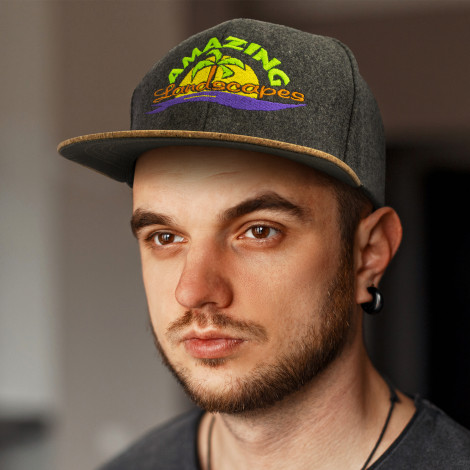 Anvil caps best sale