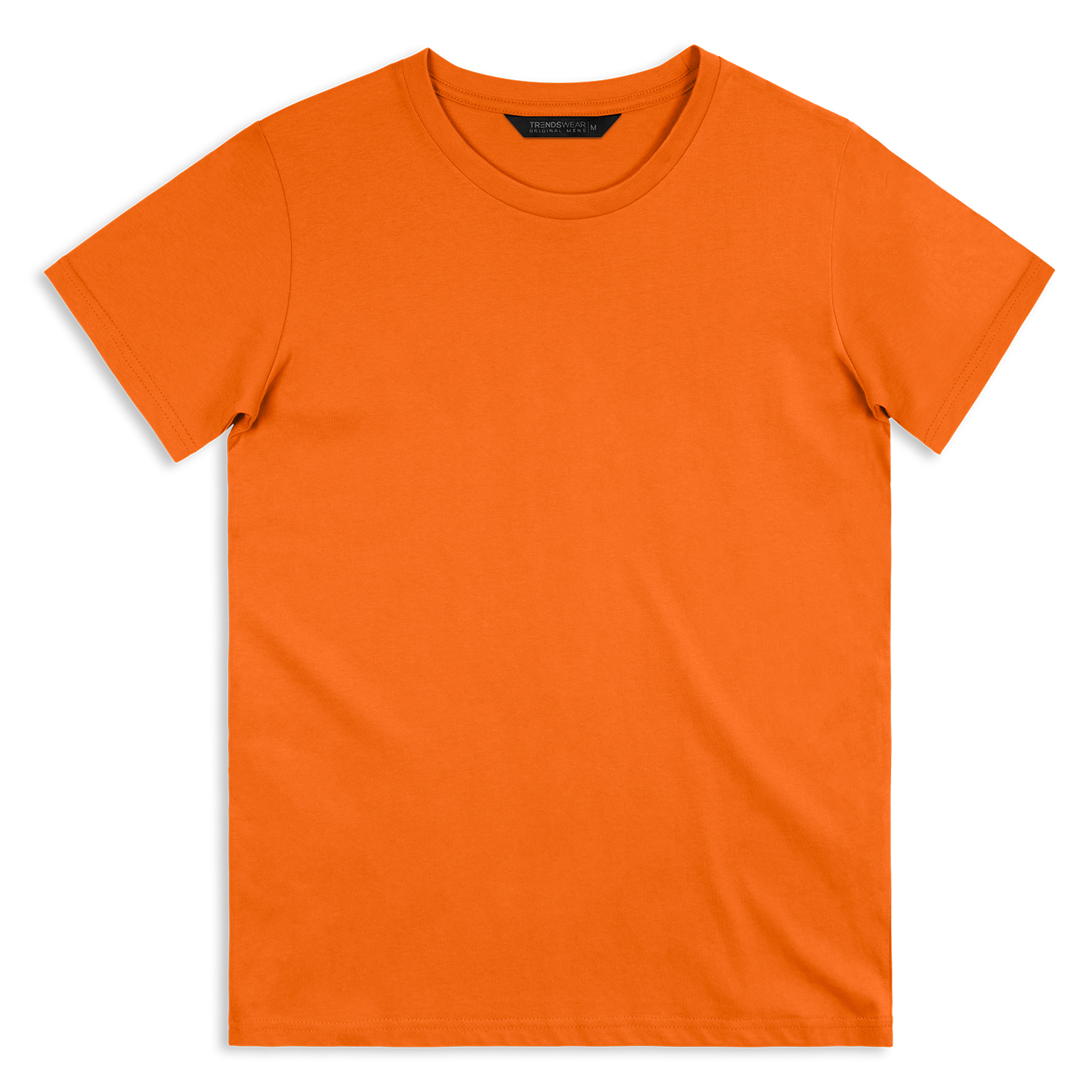 TRENDSWEAR Original T-Shirt - Image 35