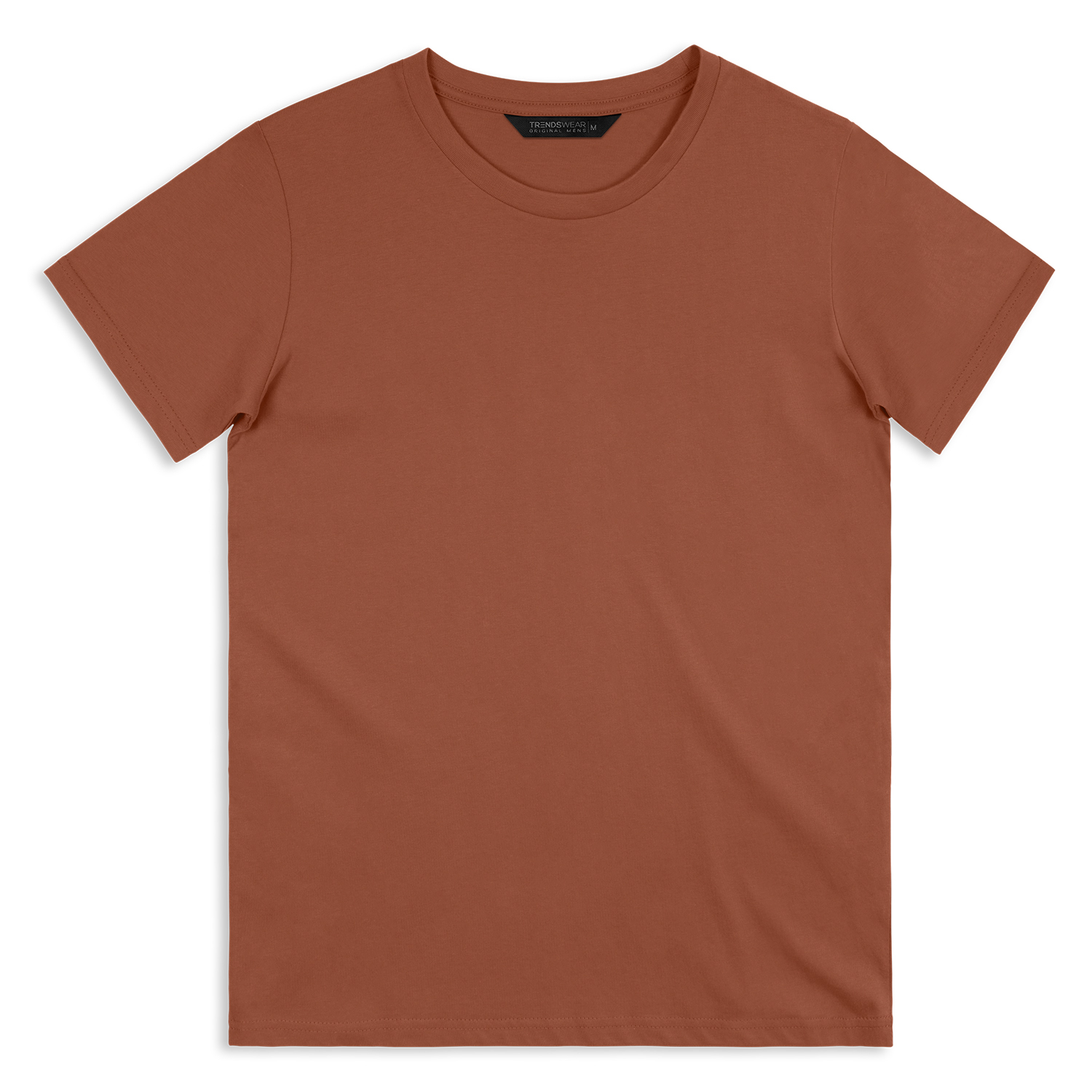 TRENDSWEAR Original T-Shirt - Image 34
