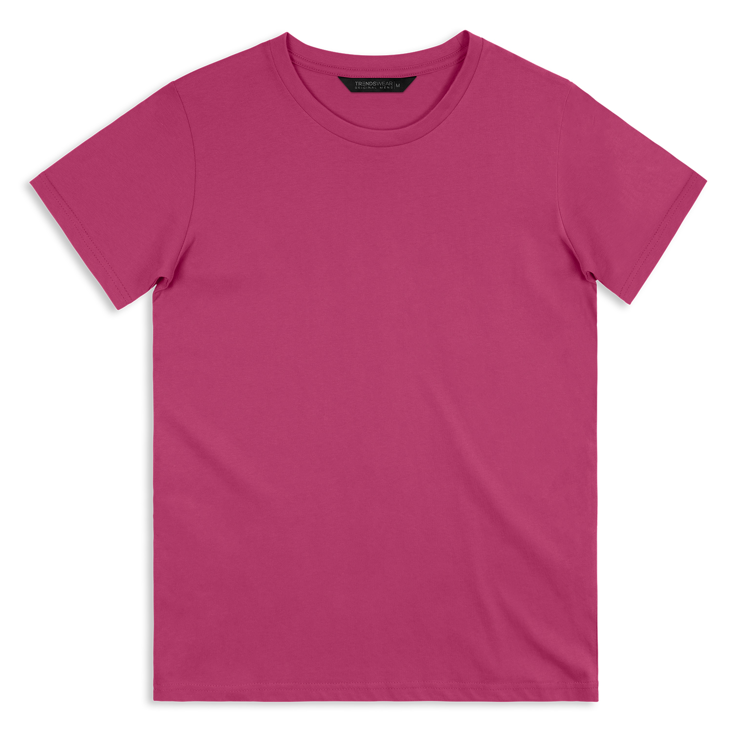 TRENDSWEAR Original T-Shirt - Image 33