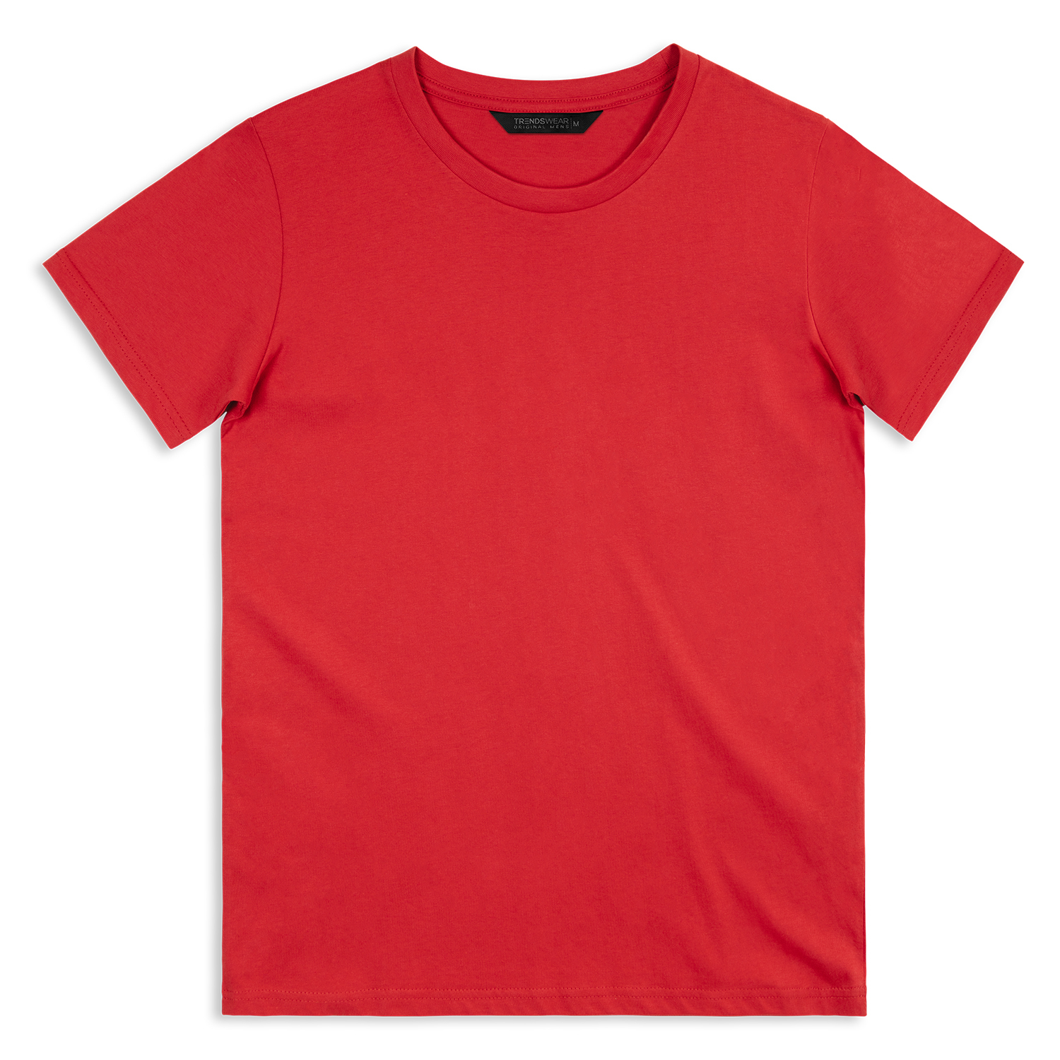 TRENDSWEAR Original T-Shirt - Image 32