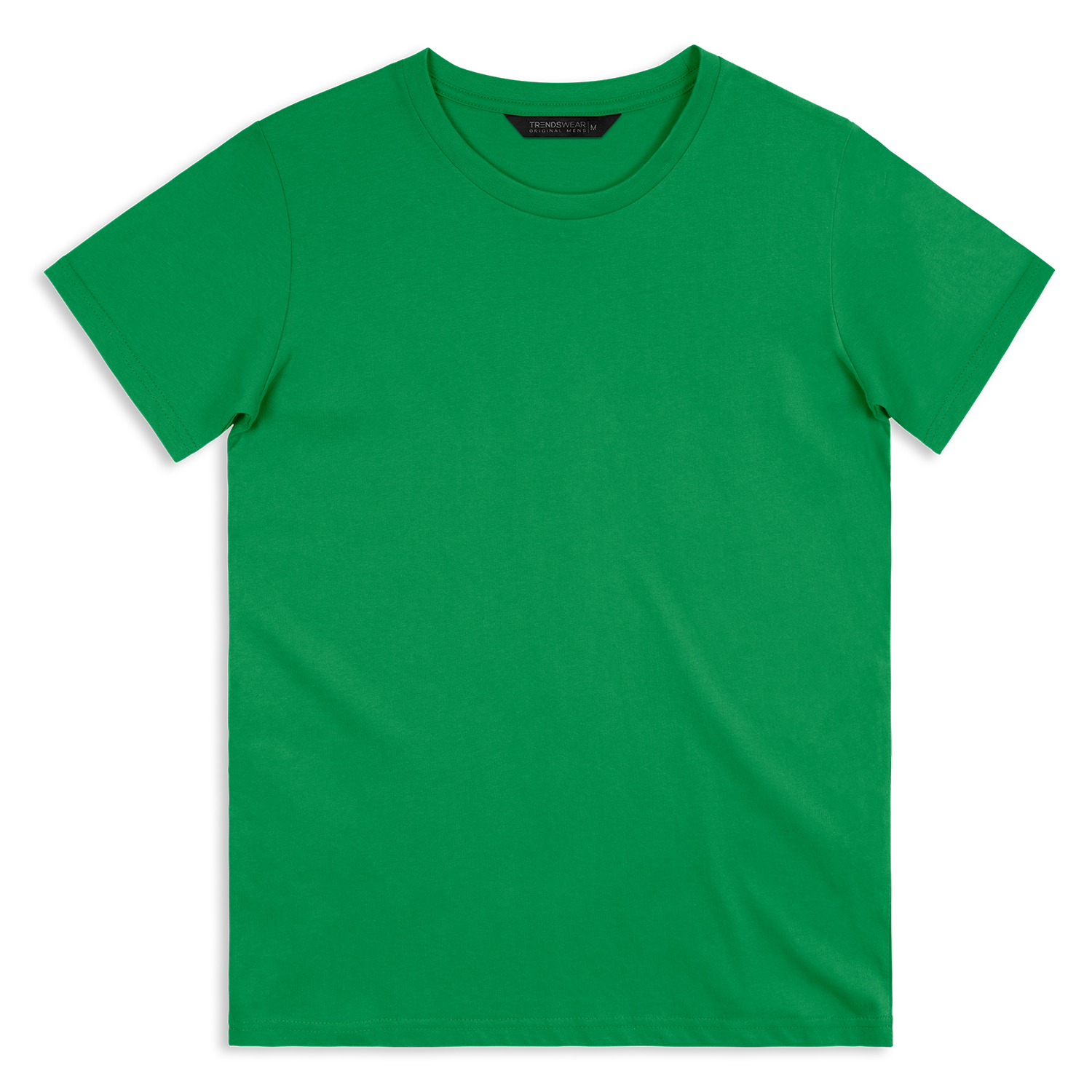 TRENDSWEAR Original T-Shirt - Image 31