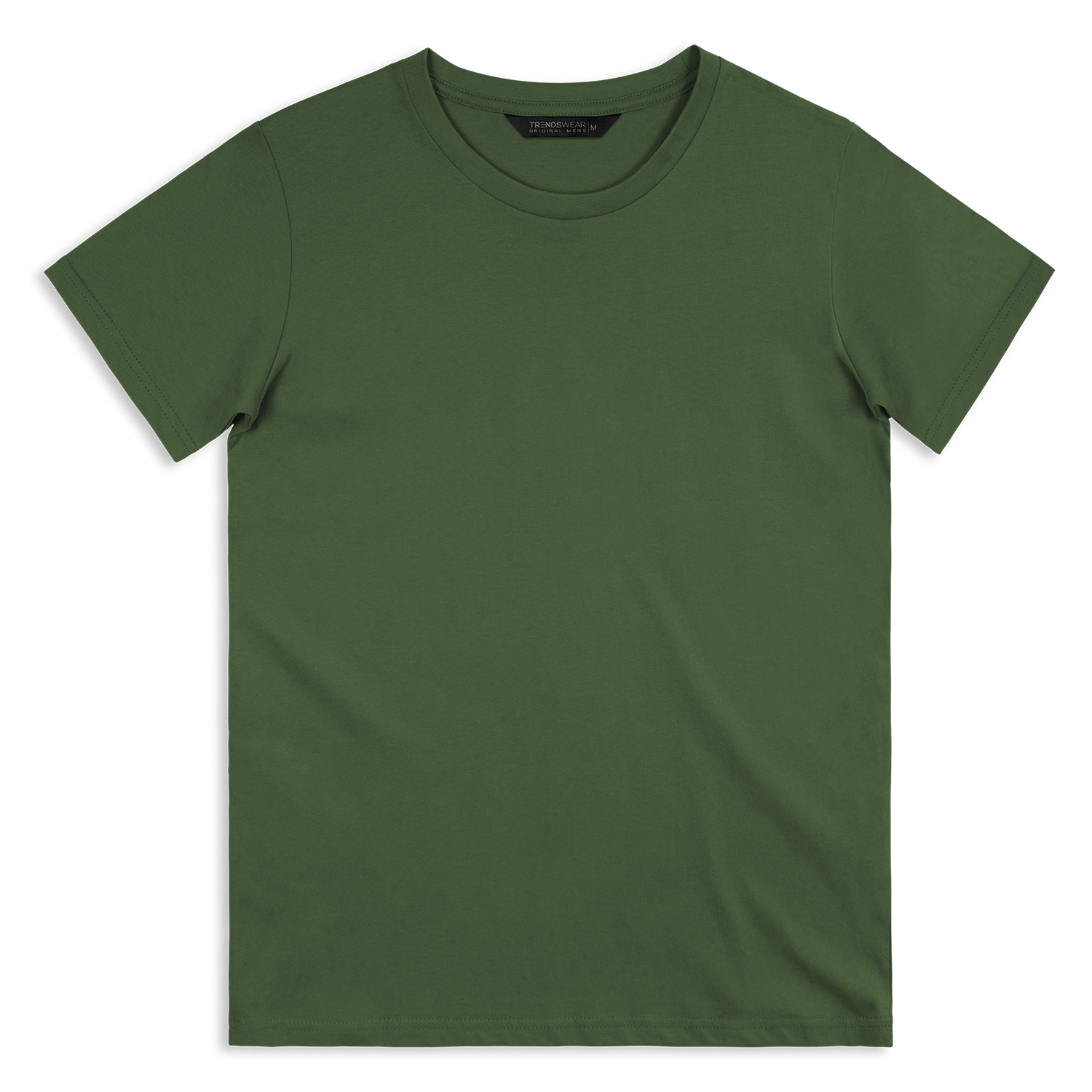 TRENDSWEAR Original T-Shirt - Image 30