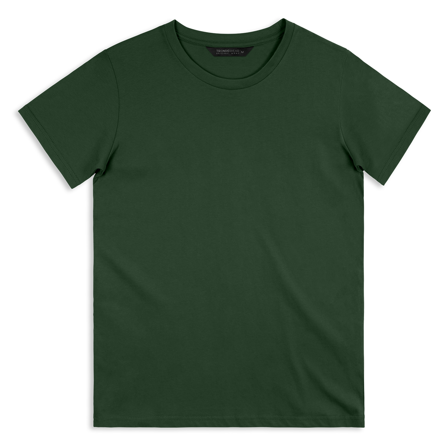 TRENDSWEAR Original T-Shirt - Image 29