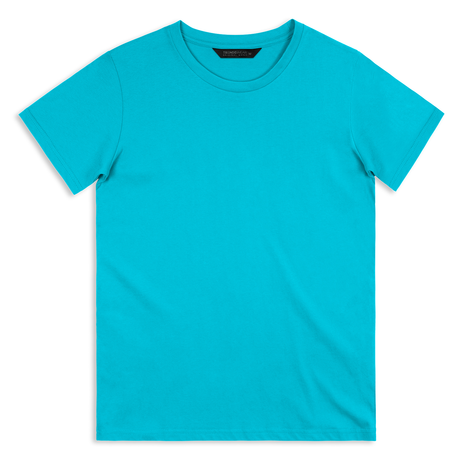 TRENDSWEAR Original T-Shirt - Image 28