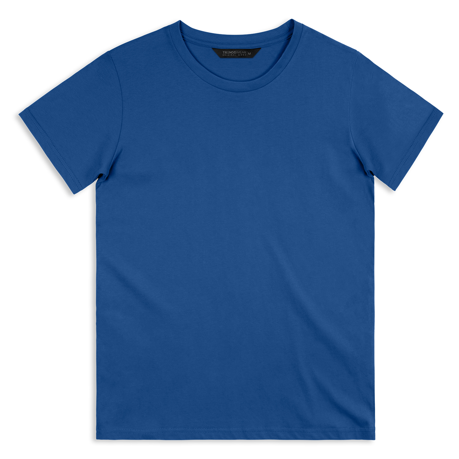 TRENDSWEAR Original T-Shirt - Image 27