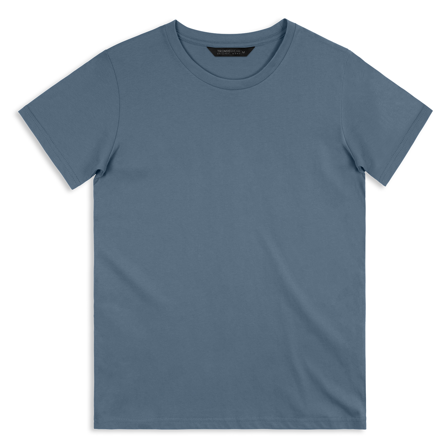 TRENDSWEAR Original T-Shirt - Image 26