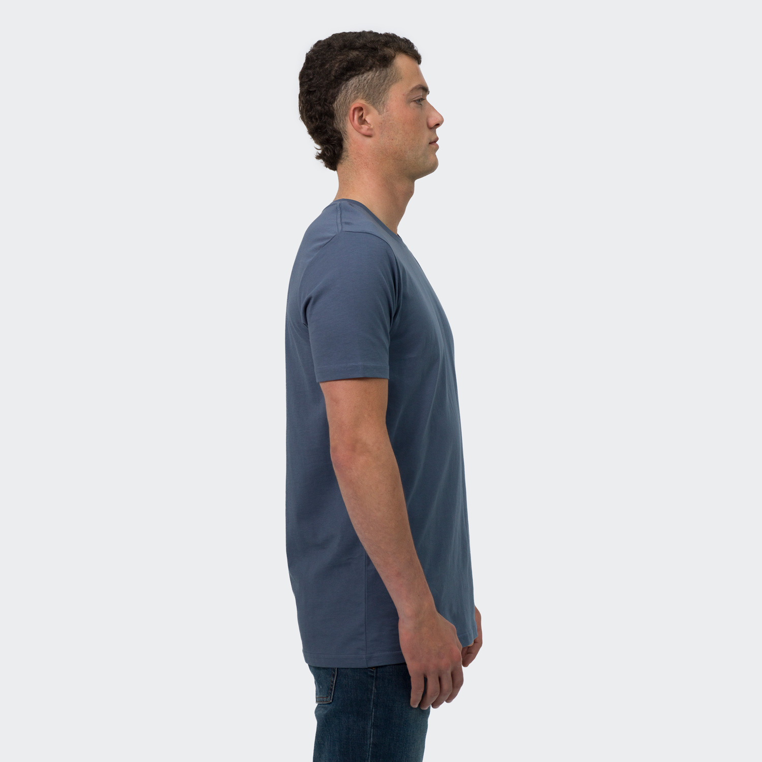 TRENDSWEAR Original T-Shirt - Image 40